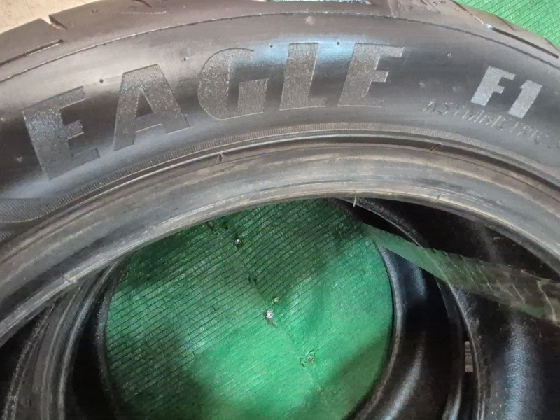 Recambio de neumaticos para » otros... sin categoria   referencia OEM IAM   